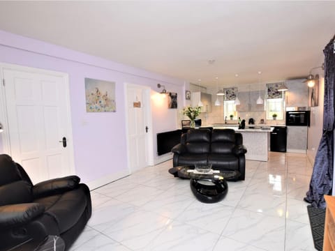 1 bed in Beccles 65080 Casa in Beccles