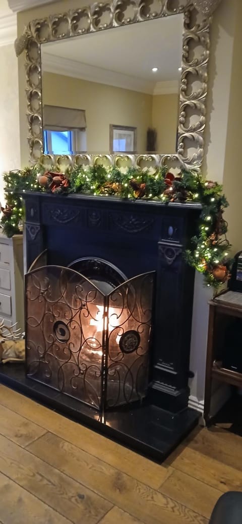 Decorative detail, Decorative detail