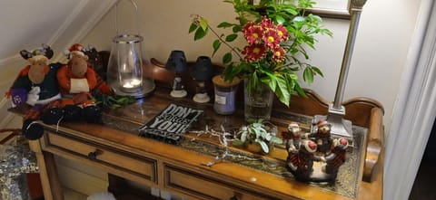 Decorative detail, Decorative detail