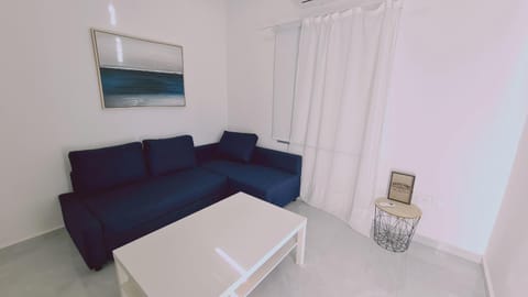 STAY Elysian House Casa in Limassol City