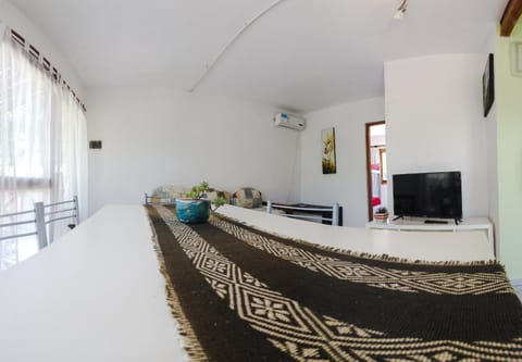 Casabosque Apartamentos Eigentumswohnung in Mar Azul