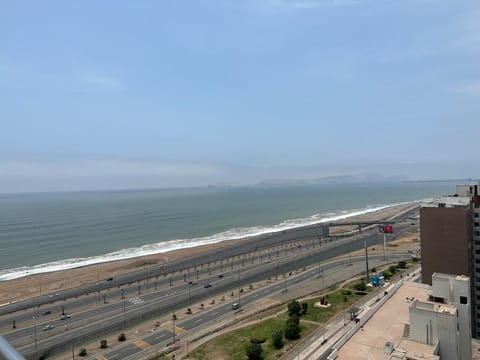 Nearby landmark, Neighbourhood, Natural landscape, Beach, Sea view