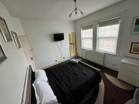 Luxury Cottage Room Vacation rental in London Borough of Hackney