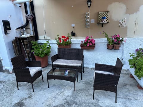 Affittacamere l'Acciuga Bed and Breakfast in Province of Massa and Carrara