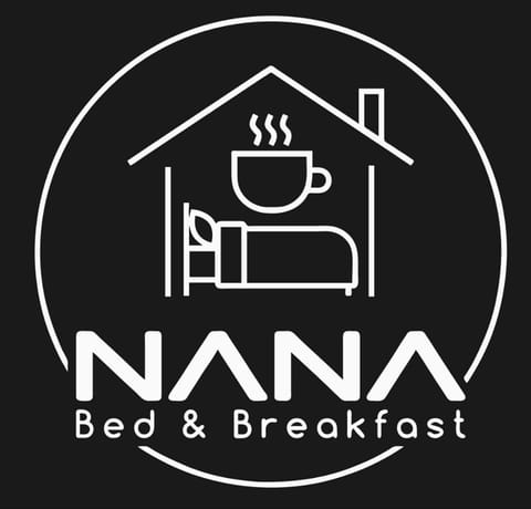 Hostal NANA B&B Bed and Breakfast in Valladolid