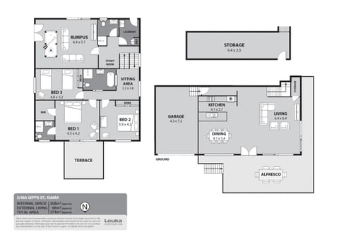 View (from property/room), Floor plan, Location