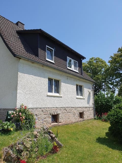 Ferienwohnung Auszeit am Edersee Apartment in Hochsauerlandkreis