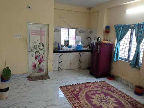 Royal home homestay Vacation rental in Kolkata