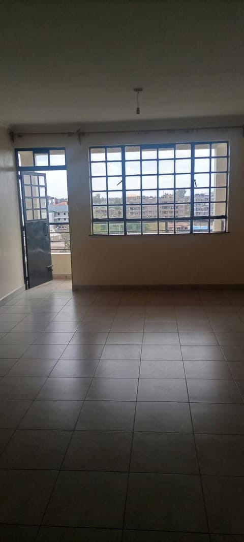 Apartment for Sale in Syokimau, Nairobi. Kenya. Apartment in Nairobi