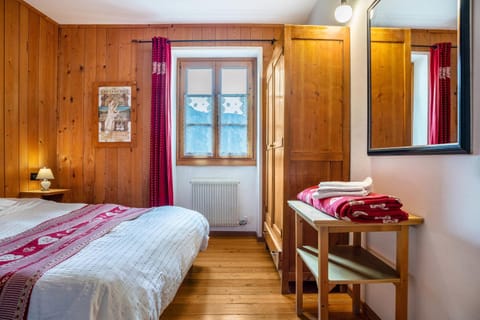 Appartamento Moti Apartment in Trentino-South Tyrol