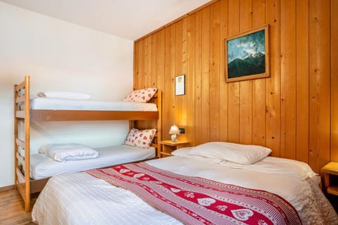 Appartamento Moti Apartment in Trentino-South Tyrol