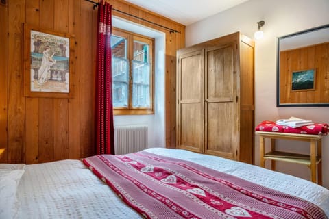 Appartamento Moti Apartment in Trentino-South Tyrol