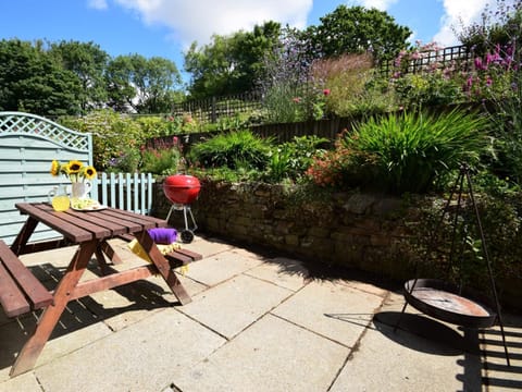 2 Bed in South Molton 78302 House in North Devon District