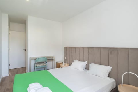 GuestReady - Valbom Douro View Bed and Breakfast in Porto