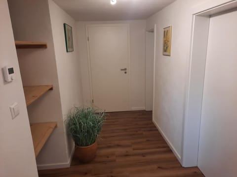 Auszeit auf dem Land Condo in Isny im Allgäu