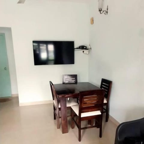 Mint Villa, Benaulim, Goa Chalet in Benaulim