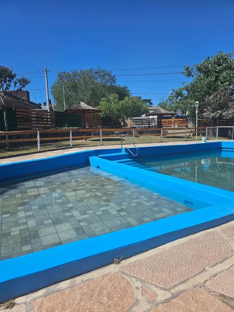 Day, Pool view, Swimming pool, Swimming pool