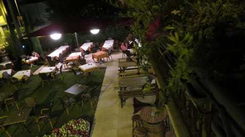 Locanda La Sosta Bed and Breakfast in Lake Garda