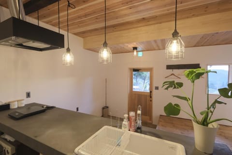 ease1 - Vacation STAY 33086v Haus in Shimotakai District