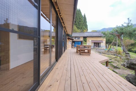 ease1 - Vacation STAY 33086v House in Shimotakai District