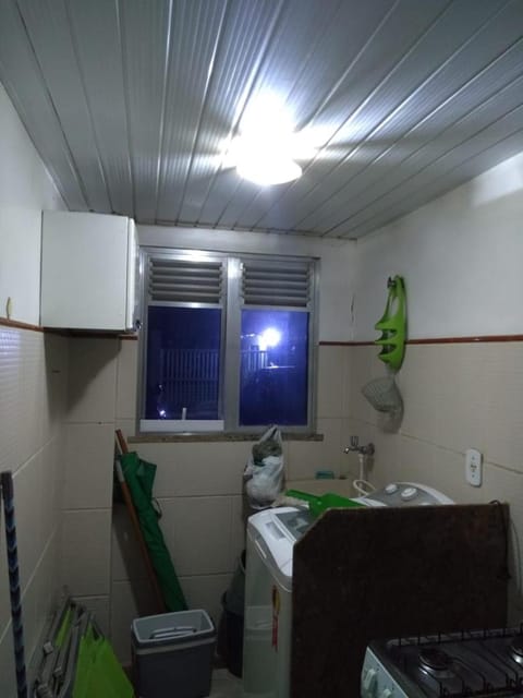 Apartamento Condomínio Portal da Lagoa - São Pedro da Aldeia Condo in São Pedro da Aldeia
