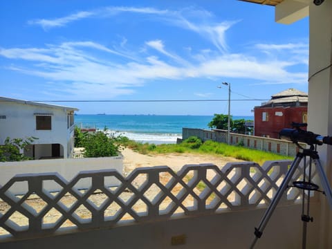 Nearby landmark, Natural landscape, View (from property/room), Landmark view, Sea view, Street view, Quiet street view