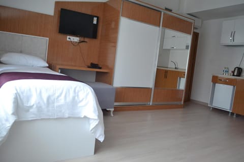 KUYAŞ OTEL Hotel in Ankara