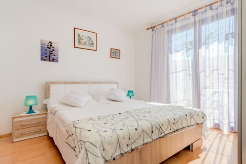 Apartment Anic Apartment in Stari Grad