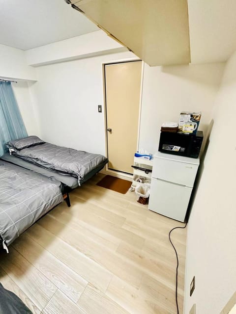 Shibuya Honmachi Hana House Apartment in Shibuya