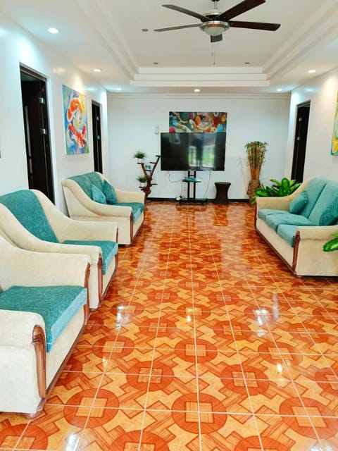 OLAYN RESORT Resort in Tagaytay