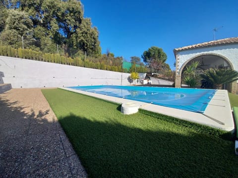 Day, Pool view, Swimming pool