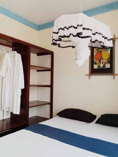 Marieella homes Apartment in Diani Beach