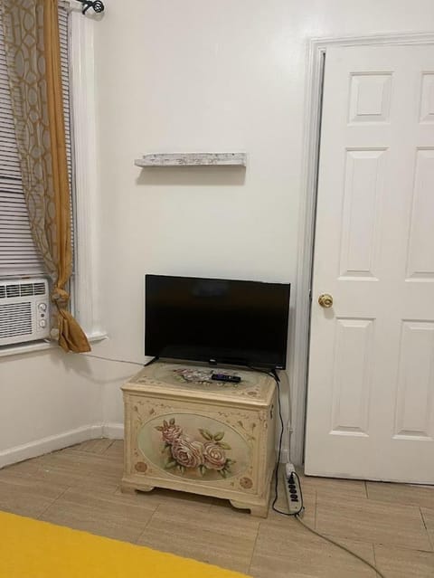 Suite Dream Carroll 4 Vacation rental in Paterson