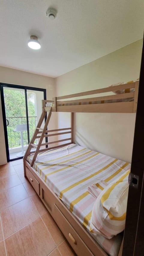 2 Br Condo Unit Cagayan de Oro City Apartment hotel in Cagayan de Oro