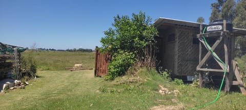 Chacrita Aguaribay Apartment in Canelones Department, Uruguay