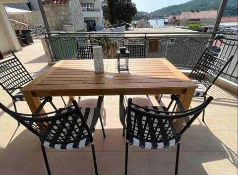 Apartments Fig&Olive Condo in Dubrovnik-Neretva County