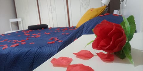 Il Sole del Mediterraneo Bed and Breakfast in Noto