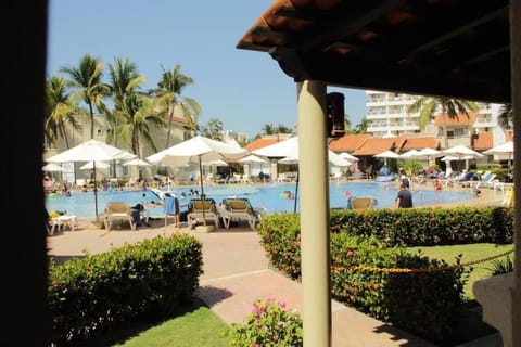 Casa a la orilla del mar en zona hotelera Ixtapa Villa in Ixtapa Zihuatanejo