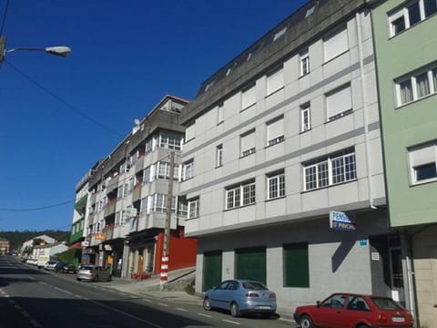 Facade/entrance, Day, Neighbourhood, Decorative detail