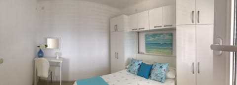 Lux Apartments Condominio in Korčula