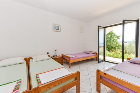 Apartments Mate Condo in Zadar County