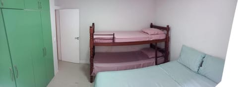 Quarto Privativo Vacation rental in São Pedro da Aldeia