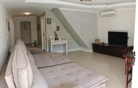 Quarto Privativo Vacation rental in São Pedro da Aldeia