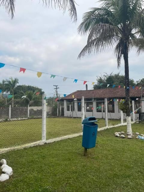 sitio para seu descanso House in State of Rio de Janeiro