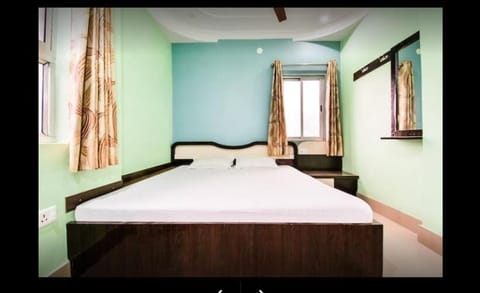 Hotel President Inn, Raxaul Hotel in Bagmati Province, Nepal