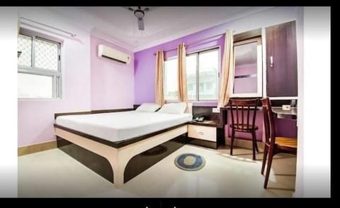 Hotel President Inn, Raxaul Hotel in Bagmati Province, Nepal