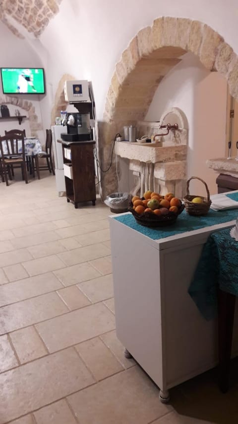 B&B Il Mulino del Monastero Alojamiento y desayuno in Conversano