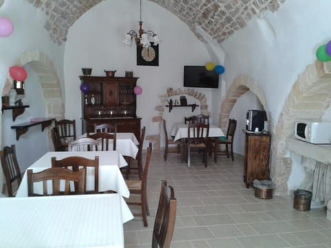 B&B Il Mulino del Monastero Bed and breakfast in Conversano