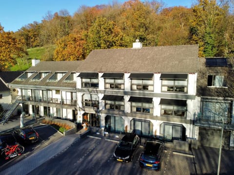 Hof van Slenaken - Hotel & Apartments Hotel in Limburg (province)