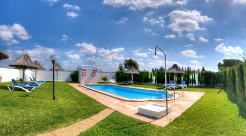 Pool view, Swimming pool, Swimming pool